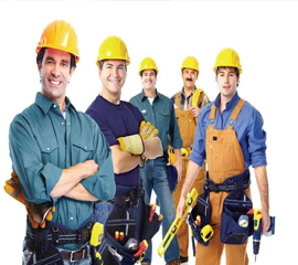 service